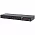 Intellinet 163682 8-Port PDU 19 inch Rack 8 iesiri AC