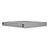 Ubiquiti USW-Pro-HD-24-PoE – Ubiquiti UniFi Switch Pro HD 24 PoE Managed L2/L3 22×2.5Gb + 2×10Gb + 4×10G SFP+ PoE++ Ubiquiti UniFi Switch Pro HD 24 PoE Managed L2/L3 22×2.5Gb + 2×10Gb + 4×10G SFP+ PoE++ – Ubiquiti USW-Pro-HD-24-PoE