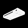 Ubiquiti UISP-S – Ubiquiti UISP-S Managed L2 Gigabit PoE Switch 8x1Gb + 1xSFP Ubiquiti UISP-S Managed L2 Gigabit PoE Switch 8x1Gb + 1xSFP – Ubiquiti UISP-S
