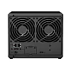 Synology DS923+ 4-Bay NAS – Synology DS923+
