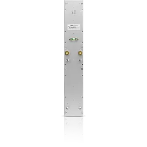 Ubiquiti AM-5G17-90 Antenă Sectorială 5 GHz 17 dBi (90°)