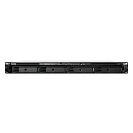 Synology RackStation RS422+ NAS Rackmount 1U 4-Bay AMD Ryzen R1600