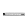 Ubiquiti USW-Pro-Max-16 – Ubiquiti UniFi Switch USW-Pro-Max-16 Managed L2 L3 12x1Gb 4x2.5Gb 2x10G SFP+ Ubiquiti UniFi Switch USW-Pro-Max-16 Managed L2 L3 12x1Gb 4x2.5Gb 2x10G SFP+ – Ubiquiti USW-Pro-Max-16