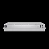 Ubiquiti UXG-PRO – Ubiquiti UXG-Pro UniFi Gateway Pro 10G Multi-Gig pentru rețele profesionale Ubiquiti UXG-Pro UniFi Gateway Pro 10G Multi-Gig pentru rețele profesionale – Ubiquiti UXG-PRO