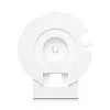 Ubiquiti UACC-AP-AM – Ubiquiti UACC-AP-AM – Braț de montare reglabil pentru puncte de acces UniFi, suport perete/tavan Ubiquiti UACC-AP-AM – Braț de montare reglabil pentru puncte de acces UniFi, suport perete/tavan – Ubiquiti UACC-AP-AM