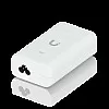 Ubiquiti UACC-PoE++-10G – Ubiquiti UACC-PoE++-10G – Adaptor PoE++ 54V cu port 10 Gigabit Ethernet pentru echipamente UniFi Ubiquiti UACC-PoE++-10G – Adaptor PoE++ 54V cu port 10 Gigabit Ethernet pentru echipamente UniFi – Ubiquiti UACC-PoE++-10G