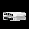 Ubiquiti USW-Flex-2.5G-5 – Ubiquiti UniFi Switch USW-Flex-2.5G-5 Managed L2 5x2.5Gb RJ45 Ubiquiti UniFi Switch USW-Flex-2.5G-5 Managed L2 5x2.5Gb RJ45 – Ubiquiti USW-Flex-2.5G-5