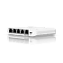 Ubiquiti UniFi Switch USW-Flex-2.5G-5 Managed L2 5x2.5Gb RJ45