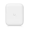 Ubiquiti U7-Pro-Outdoor – Ubiquiti UniFi U7 Pro Outdoor – Punct de acces Wi-Fi 7 8600 Mbps, exterior, Tri-Band, PoE+, Alb Ubiquiti UniFi U7 Pro Outdoor – Punct de acces Wi-Fi 7 8600 Mbps, exterior, Tri-Band, PoE+, Alb – Ubiquiti U7-Pro-Outdoor
