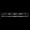 Ubiquiti ES-48-500W – Ubiquiti ES-48-500W Switch Gestionat L2/L3 48 Porturi PoE 1U Ubiquiti ES-48-500W Switch Gestionat L2/L3 48 Porturi PoE 1U – Ubiquiti ES-48-500W
