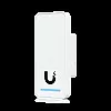 Ubiquiti UA-G2-SK – Ubiquiti UniFi Access G2 Starter Kit – Sistem complet control acces cu cititoare, hub și accesorii, Negru/Argintiu Ubiquiti UniFi Access G2 Starter Kit – Sistem complet control acces cu cititoare, hub și accesorii, Negru/Argintiu – Ubiquiti UA-G2-SK