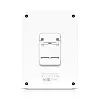 Ubiquiti kit profesional de montaj UniFi pentru control acces Ubiquiti G3 PoE NFC PIN,  UA-G3-SK-Pro – Ubiquiti UA-G3-SK-Pro