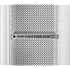 Ubiquiti UniFi USW-PRO-48 Switch Gestionat L2/L3 48x GbE 1U – Ubiquiti USW-PRO-48
