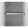 Ubiquiti USW-Pro-Max-24-PoE – Ubiquiti UniFi Switch USW-Pro-Max-24 PoE Managed L2/L3 24-port Multi-Gig PoE++ Ubiquiti UniFi Switch USW-Pro-Max-24 PoE Managed L2/L3 24-port Multi-Gig PoE++ – Ubiquiti USW-Pro-Max-24-PoE