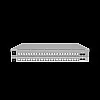 Switch Profesional Ubiquiti 24 porturi GbE PoE+++ 2SFP28 25G Layer3, Etherlighting™, USW-Pro-XG-24-PoE – Ubiquiti USW-Pro-XG-24-PoE