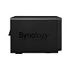 Synology DS1821+ – Synology NAS cu 8 sertare DS1821+ Synology NAS cu 8 sertare DS1821+ – Synology DS1821+