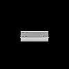 Ubiquiti USW-24 – Ubiquiti UniFi Switch USW-24 Managed L2 24x1Gb + 2xSFP Ubiquiti UniFi Switch USW-24 Managed L2 24x1Gb + 2xSFP – Ubiquiti USW-24