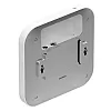 Netgear WAX610-100EUS – Netgear WAX610 – Punct de acces WiFi 6 AX1800 dual-band, Cloud Managed Insight, 1800 Mbps, PoE+, Alb Netgear WAX610 – Punct de acces WiFi 6 AX1800 dual-band, Cloud Managed Insight, 1800 Mbps, PoE+, Alb – Netgear WAX610-100EUS