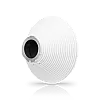 Ubiquiti HORN-5-90 Antena Horn 5GHz 13 dBi – Ubiquiti HORN-5-90