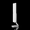 Ubiquiti U-LTE-Backup Pro UniFi LTE Pro Modem 4G Cat4 Nano SIM PoE Plus – Ubiquiti U-LTE-Backup Pro