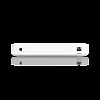 Ubiquiti USW-Ultra – Ubiquiti UniFi Switch Ultra — Switch gestionat PoE compact 8 porturi Gigabit Ubiquiti UniFi Switch Ultra — Switch gestionat PoE compact 8 porturi Gigabit – Ubiquiti USW-Ultra