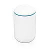 Ubiquiti UDM – Ubiquiti UniFi Dream Machine UDM – Router Wi-Fi Gigabit 1733 Mbps, Dual Band, Alb Ubiquiti UniFi Dream Machine UDM – Router Wi-Fi Gigabit 1733 Mbps, Dual Band, Alb – Ubiquiti UDM