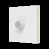Ubiquiti UACC-Chime-PoE – Ubiquiti UACC-Chime-PoE – Sonerie inteligentă PoE pentru sistemele UniFi Protect, notificări audio clare Ubiquiti UACC-Chime-PoE – Sonerie inteligentă PoE pentru sistemele UniFi Protect, notificări audio clare – Ubiquiti UACC-Chime-PoE