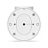 Ubiquiti UACC-Camera-CJB-W – Ubiquiti UACC-Camera-CJB-W – Cutie de joncțiune compactă pentru camere UniFi Protect, Alb Ubiquiti UACC-Camera-CJB-W – Cutie de joncțiune compactă pentru camere UniFi Protect, Alb – Ubiquiti UACC-Camera-CJB-W