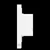 Ubiquiti UA-G2 – Ubiquiti UniFi Access Reader G2 – Cititor control acces RFID/NFC, ecran tactil, PoE, recunoaștere rapidă Ubiquiti UniFi Access Reader G2 – Cititor control acces RFID/NFC, ecran tactil, PoE, recunoaștere rapidă – Ubiquiti UA-G2
