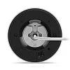 Ubiquiti UVC-G6-Turret-W – Ubiquiti UniFi Protect G6 Turret – Cameră IP 4K 3864×2160, Interior/Exterior, montaj tavan/perete, PoE Ubiquiti UniFi Protect G6 Turret – Cameră IP 4K 3864×2160, Interior/Exterior, montaj tavan/perete, PoE – Ubiquiti UVC-G6-Turret-W