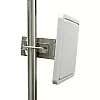 PLANET ANT-FP14AD Antenă Direcțională Flat Panel Dual Polarizare 5GHz 14dBi – PLANET ANT-FP14AD