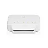 Ubiquiti USW-FLEX-3 – Ubiquiti UniFi Switch USW-FLEX 3-Pack 5x1Gb PoE Managed L2 Ubiquiti UniFi Switch USW-FLEX 3-Pack 5x1Gb PoE Managed L2 – Ubiquiti USW-FLEX-3