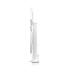 Ubiquiti UACC-AP-AM – Ubiquiti UACC-AP-AM – Braț de montare reglabil pentru puncte de acces UniFi, suport perete/tavan Ubiquiti UACC-AP-AM – Braț de montare reglabil pentru puncte de acces UniFi, suport perete/tavan – Ubiquiti UACC-AP-AM