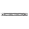 Ubiquiti USW-Pro-HD-24-PoE – Ubiquiti UniFi Switch Pro HD 24 PoE Managed L2/L3 22×2.5Gb + 2×10Gb + 4×10G SFP+ PoE++ Ubiquiti UniFi Switch Pro HD 24 PoE Managed L2/L3 22×2.5Gb + 2×10Gb + 4×10G SFP+ PoE++ – Ubiquiti USW-Pro-HD-24-PoE