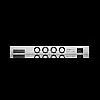 Ubiquiti USW-ENTERPRISE-48-POE – Ubiquiti UniFi Switch USW-Enterprise-48-PoE Managed L3 48×2.5Gb + 4×10Gb SFP+ PoE+ Ubiquiti UniFi Switch USW-Enterprise-48-PoE Managed L3 48×2.5Gb + 4×10Gb SFP+ PoE+ – Ubiquiti USW-ENTERPRISE-48-POE