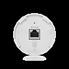 Ubiquiti UACC-Chime-PoE – Ubiquiti UACC-Chime-PoE – Sonerie inteligentă PoE pentru sistemele UniFi Protect, notificări audio clare Ubiquiti UACC-Chime-PoE – Sonerie inteligentă PoE pentru sistemele UniFi Protect, notificări audio clare – Ubiquiti UACC-Chime-PoE