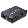 PLANET XT-705A Convertor Media 10G/5G/2.5G/1G/100M la 10GBASE-X SFP+ – PLANET XT-705A