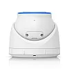 Ubiquiti AI Turret Cameră Supraveghere 4K Interior Exterior – Ubiquiti UVC-AI-Turret-W
