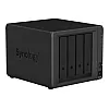 Synology DS923+ 4-Bay NAS – Synology DS923+