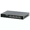 INTELLINET 561938 Switch Unmanaged 8 Porturi 2.5G PoE+ 100W – Intellinet 561938