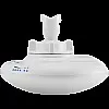 Ubiquiti NanoBeam M5 NBE-M5-16 antenă 16 dBi – Ubiquiti NBE-M5-16