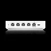 Ubiquiti UCG-Ultra – Ubiquiti UCG-Ultra Cloud Gateway Ultra Router 2.5G cu management UniFi OS Ubiquiti UCG-Ultra Cloud Gateway Ultra Router 2.5G cu management UniFi OS – Ubiquiti UCG-Ultra