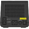 APC BE650G2-GR – APC Back-UPS 650VA – UPS Offline 650VA/400W, 8 prize AC, port USB, protecție la supratensiune și stabilizare AVR APC Back-UPS 650VA – UPS Offline 650VA/400W, 8 prize AC, port USB, protecție la supratensiune și stabilizare AVR – APC BE650G2-GR