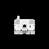 Ubiquiti UP-SuperLink – Ubiquiti UP-SuperLink Gateway Wireless Long Range pentru UniFi Protect Ubiquiti UP-SuperLink Gateway Wireless Long Range pentru UniFi Protect – Ubiquiti UP-SuperLink