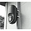 Ubiquiti UACC-Flex-Cam-PWM-Black – Ubiquiti UACC-Flex-Cam-PWM-Black – Suport profesional de perete pentru cameră UniFi Protect Flex, Negru Ubiquiti UACC-Flex-Cam-PWM-Black – Suport profesional de perete pentru cameră UniFi Protect Flex, Negru – Ubiquiti UACC-Flex-Cam-PWM-Black