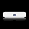 Ubiquiti UCG-Ultra – Ubiquiti UCG-Ultra Cloud Gateway Ultra Router 2.5G cu management UniFi OS Ubiquiti UCG-Ultra Cloud Gateway Ultra Router 2.5G cu management UniFi OS – Ubiquiti UCG-Ultra