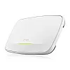 Zyxel WBE660S-EU0101F Access Point WiFi 7 Tri-Band PoE – ZyXEL WBE660S-EU0101F