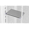 Ubiquiti USW-ENTERPRISEXG-24 – Ubiquiti UniFi Switch USW-EnterpriseXG-24 Managed L3 24x10Gb + 2x25Gb SFP28 Ubiquiti UniFi Switch USW-EnterpriseXG-24 Managed L3 24x10Gb + 2x25Gb SFP28 – Ubiquiti USW-ENTERPRISEXG-24