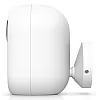 Ubiquiti UVC-G6-INS-W – Ubiquiti UniFi Protect Instant G6 – Cameră IP 4K 3840×2160, Interior/Exterior, montaj pe perete, PoE Ubiquiti UniFi Protect Instant G6 – Cameră IP 4K 3840×2160, Interior/Exterior, montaj pe perete, PoE – Ubiquiti UVC-G6-INS-W