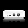 Ubiquiti UXG-Lite – Ubiquiti UXG-Lite UniFi Gateway Lite 1Gbps Gigabit Router Ubiquiti UXG-Lite UniFi Gateway Lite 1Gbps Gigabit Router – Ubiquiti UXG-Lite
